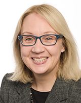 Jane BROPHY