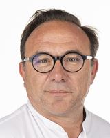 Petros KOKKALIS