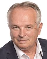 Miroslav RADAČOVSKÝ