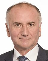 Eugen JURZYCA