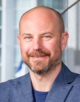 Vladimír BILČÍK