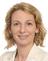 Simona BALDASSARRE