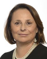 Luisa REGIMENTI