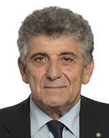 Pietro BARTOLO