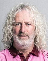 Mick WALLACE
