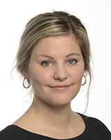Liesje SCHREINEMACHER
