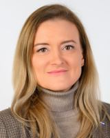 Judita LAŠŠÁKOVÁ