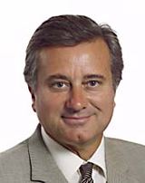 Daniel VARELA SUANZES-CARPEGNA