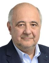 Gheorghe-Vlad NISTOR