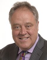 Richard HOWITT