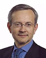 Michl EBNER