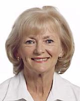 Glenys KINNOCK