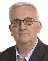 Mario BORGHEZIO