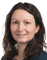 Karolin BRAUNSBERGER-REINHOLD