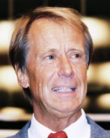 Klaus LUKAS