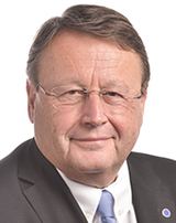 Paul RÜBIG