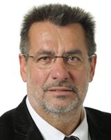 Jean Louis COTTIGNY