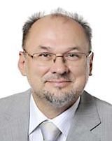 Jelko KACIN