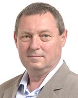 Jiří MAŠTÁLKA