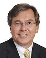 Libor ROUČEK