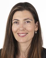 Eva-Maria Alexandrova POPTCHEVA