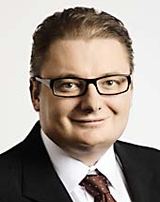 Michał Tomasz KAMIŃSKI