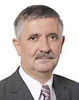 Csaba Sándor TABAJDI
