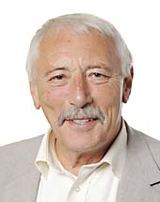 Richard FALBR