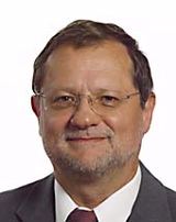 Sergej KOZLÍK