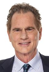 Nikos PAPANDREOU