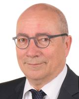 Thomas RUDNER