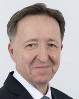 Witold PAHL
