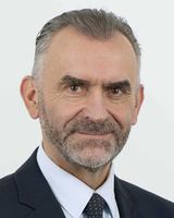 Włodzimierz KARPIŃSKI