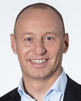 Michael KAUCH