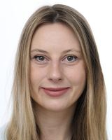 Zala ČERNILEC TOMAŠIČ