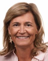 Elisabeth DIERINGER