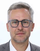 Ondřej KRUTÍLEK