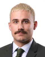 Lukas SIEPER