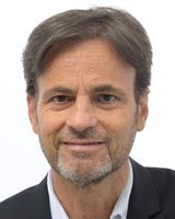 Jaume ASENS LLODRÀ