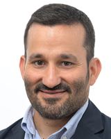 Vicent MARZÀ IBÁÑEZ
