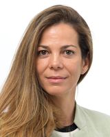 Nora JUNCO GARCÍA