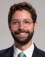 Bruno GONÇALVES