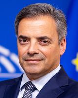 André FRANQUEIRA RODRIGUES