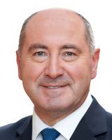 Hélder SOUSA SILVA