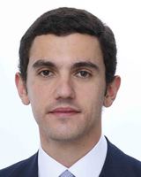 Sebastião BUGALHO