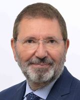 Ignazio Roberto MARINO