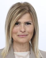 Mariateresa VIVALDINI