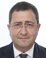 Raffaele TOPO