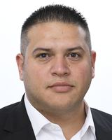 Taner KABILOV