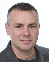 Hristo PETROV